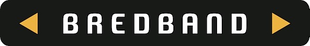 Bredband_logo