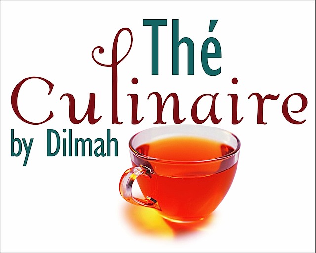 Dilmah-Tea-Culinaire
