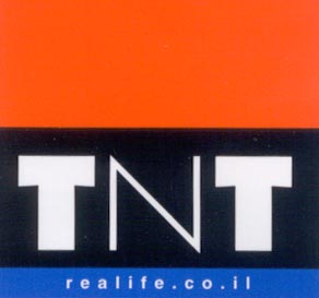 TNT-Realife