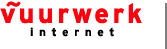 vuurwerk_logo